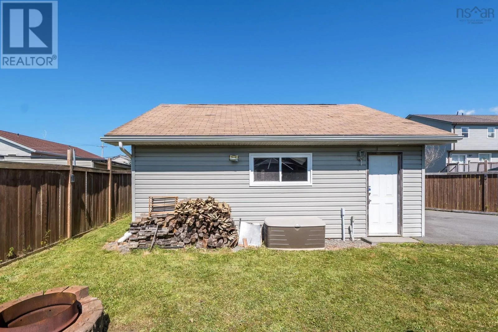 47 Delcraft Court