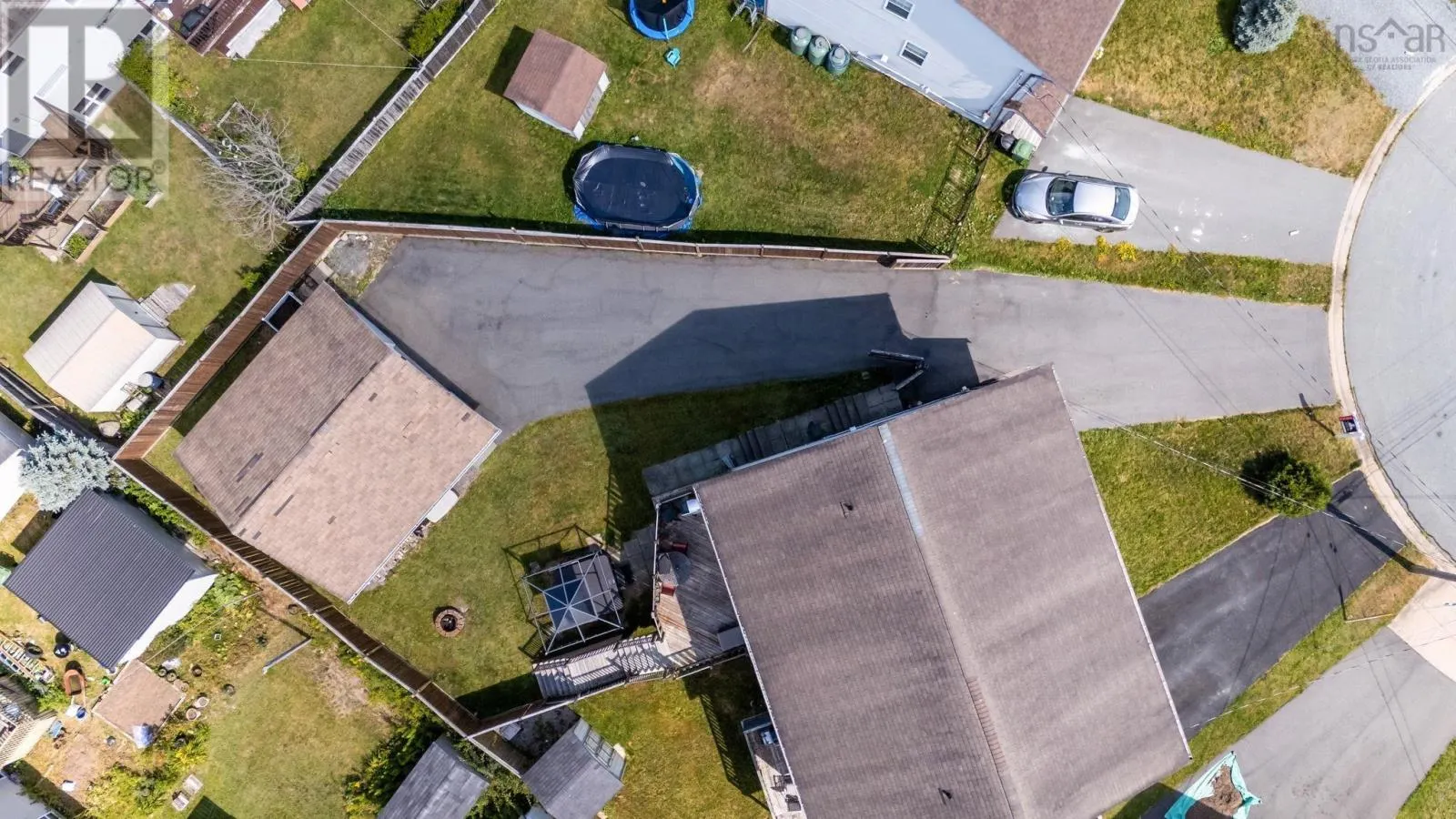 47 Delcraft Court