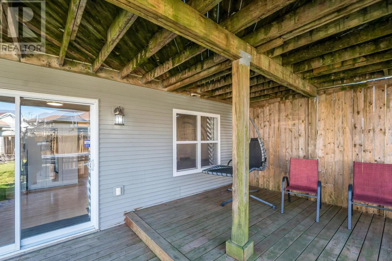 47 Delcraft Court
