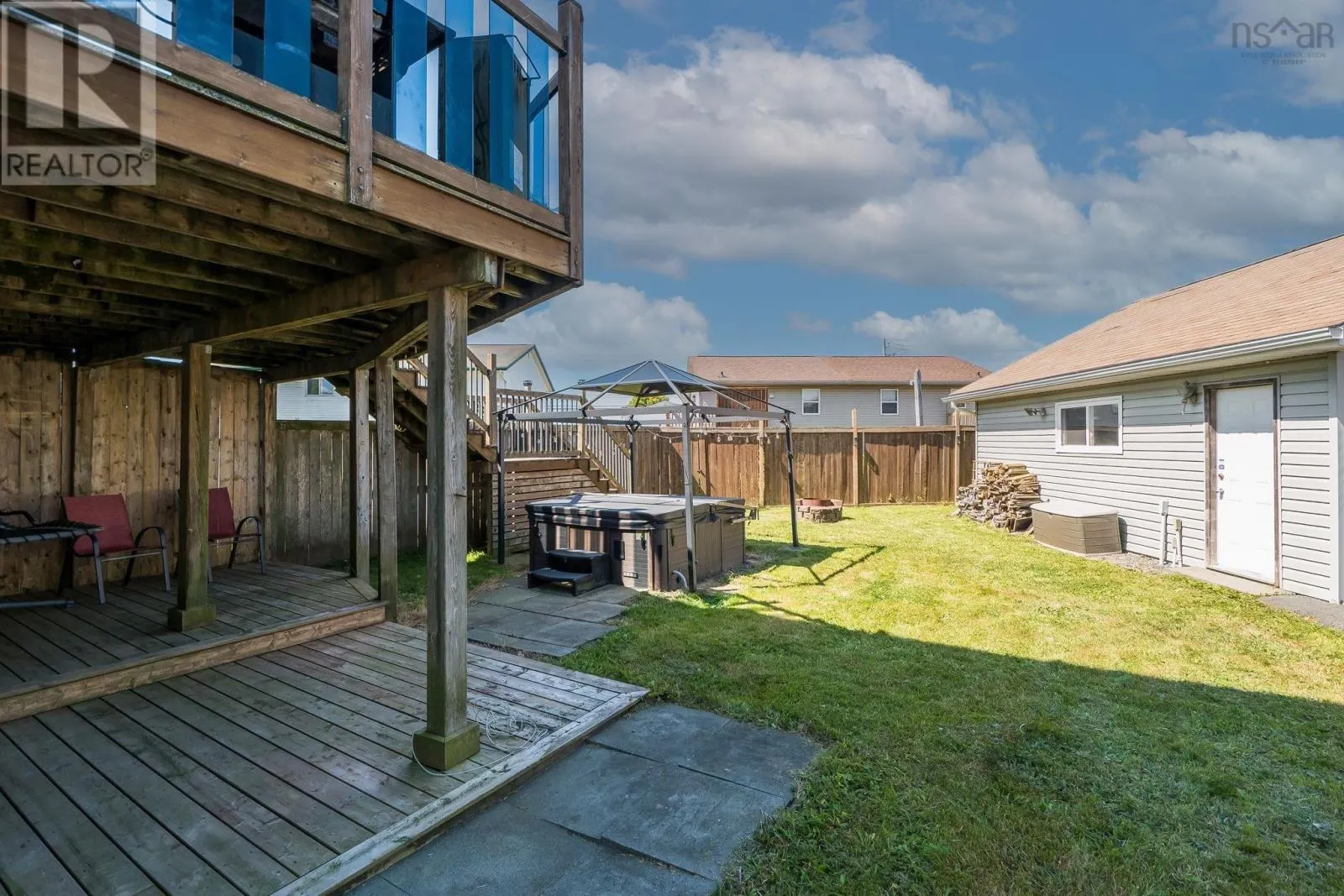 47 Delcraft Court