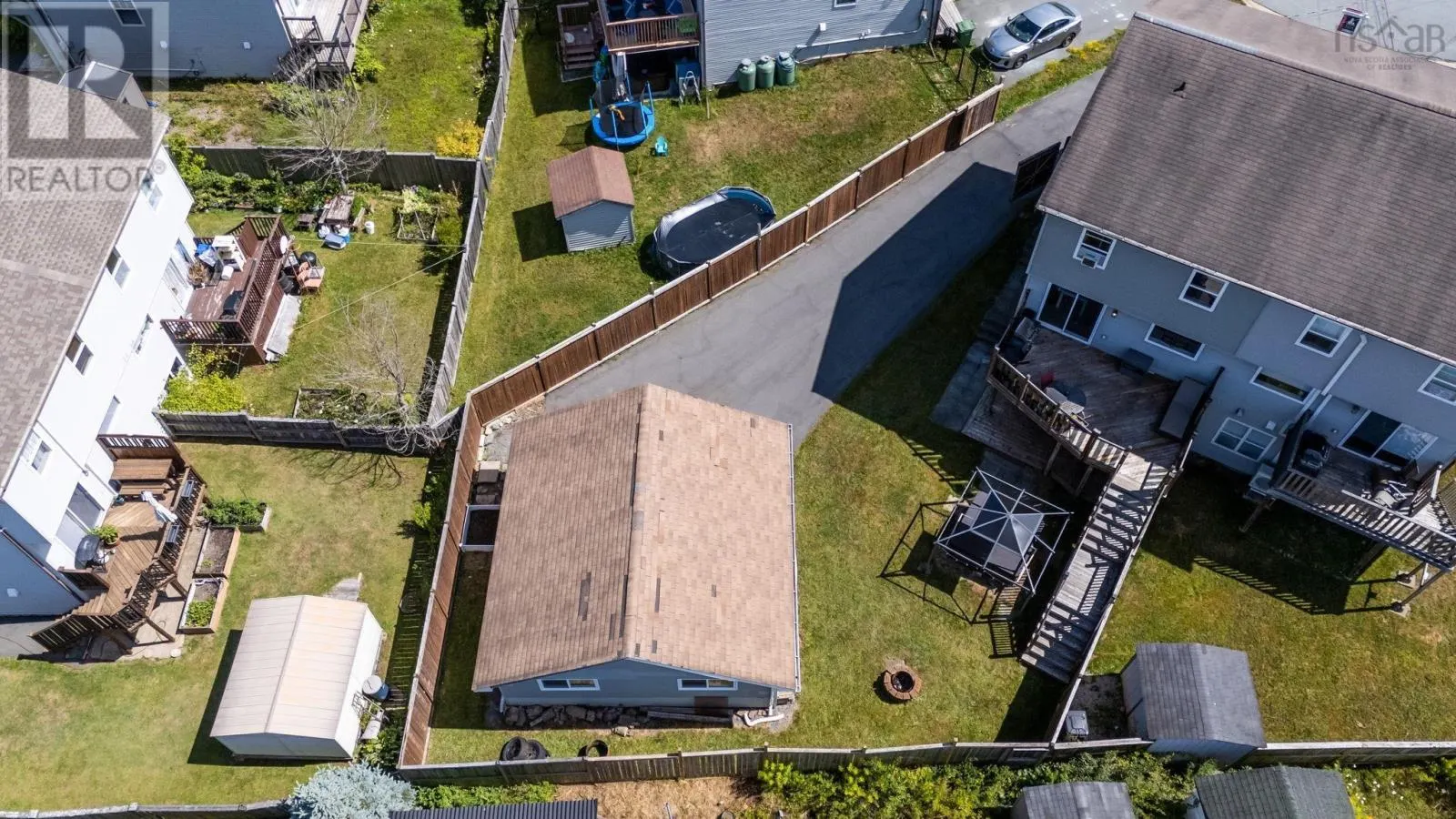 47 Delcraft Court