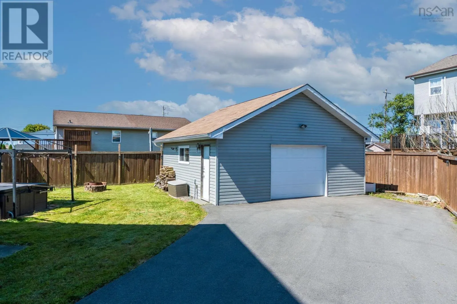 47 Delcraft Court