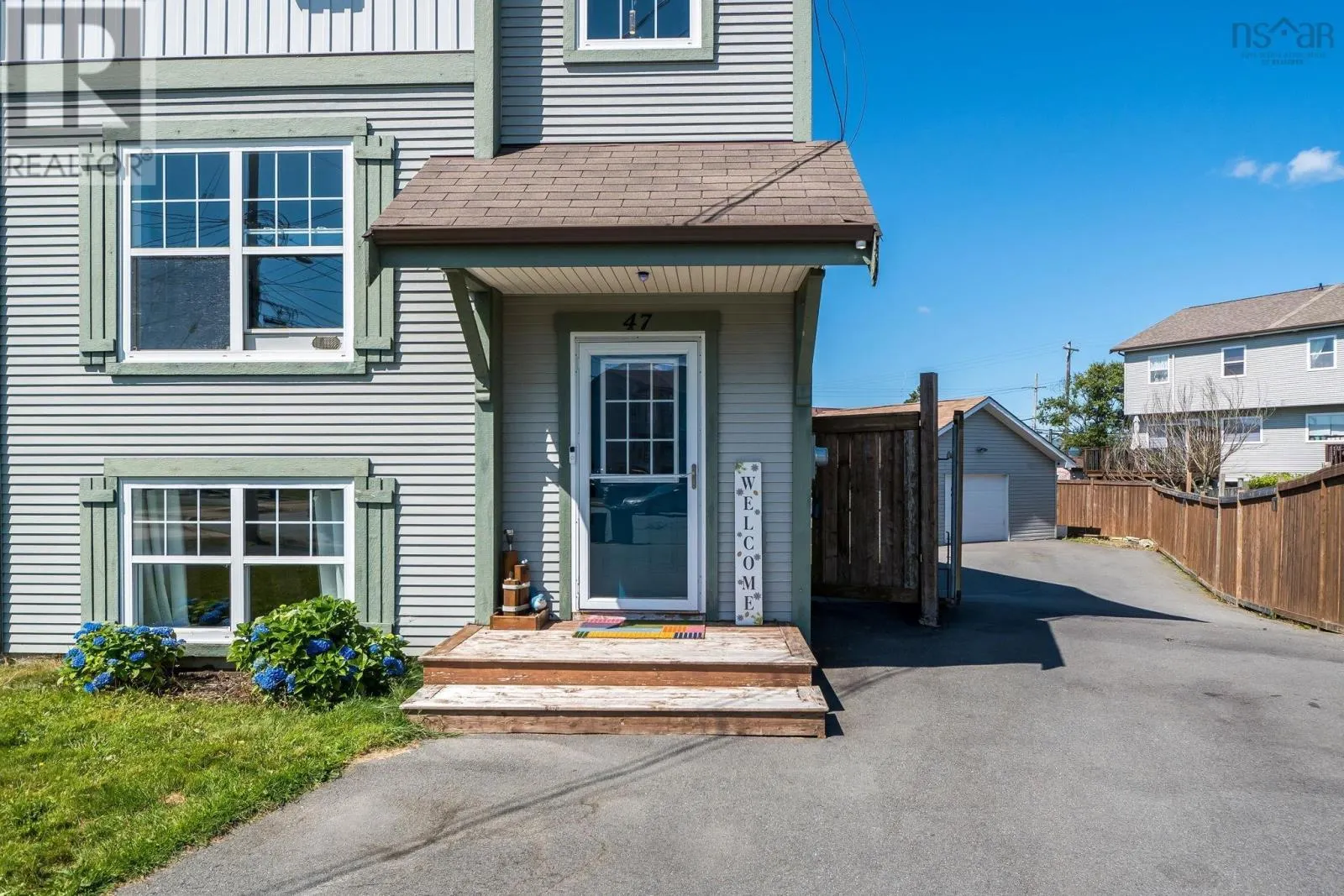 47 Delcraft Court