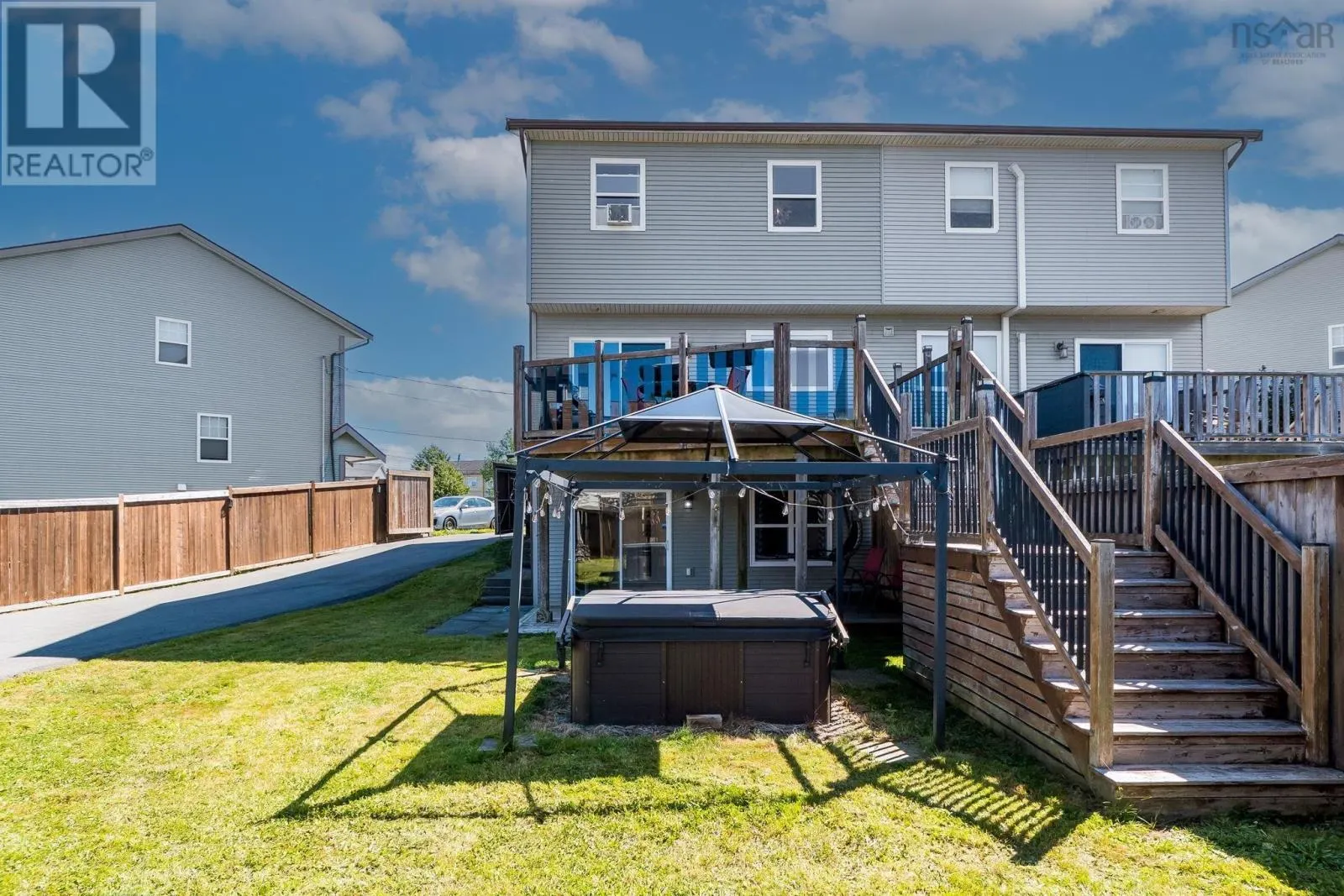 47 Delcraft Court