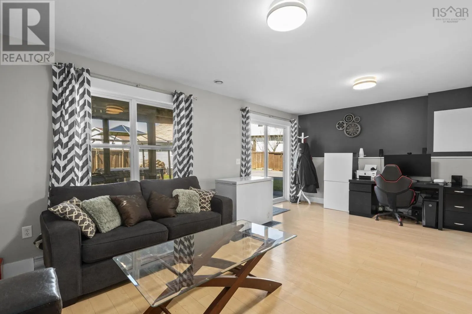 47 Delcraft Court