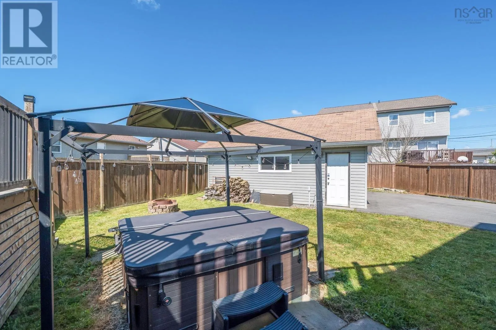 47 Delcraft Court