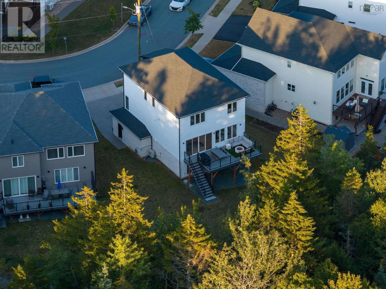 220 Talus Avenue