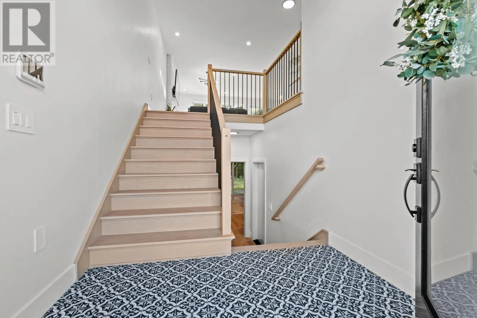 220 Talus Avenue