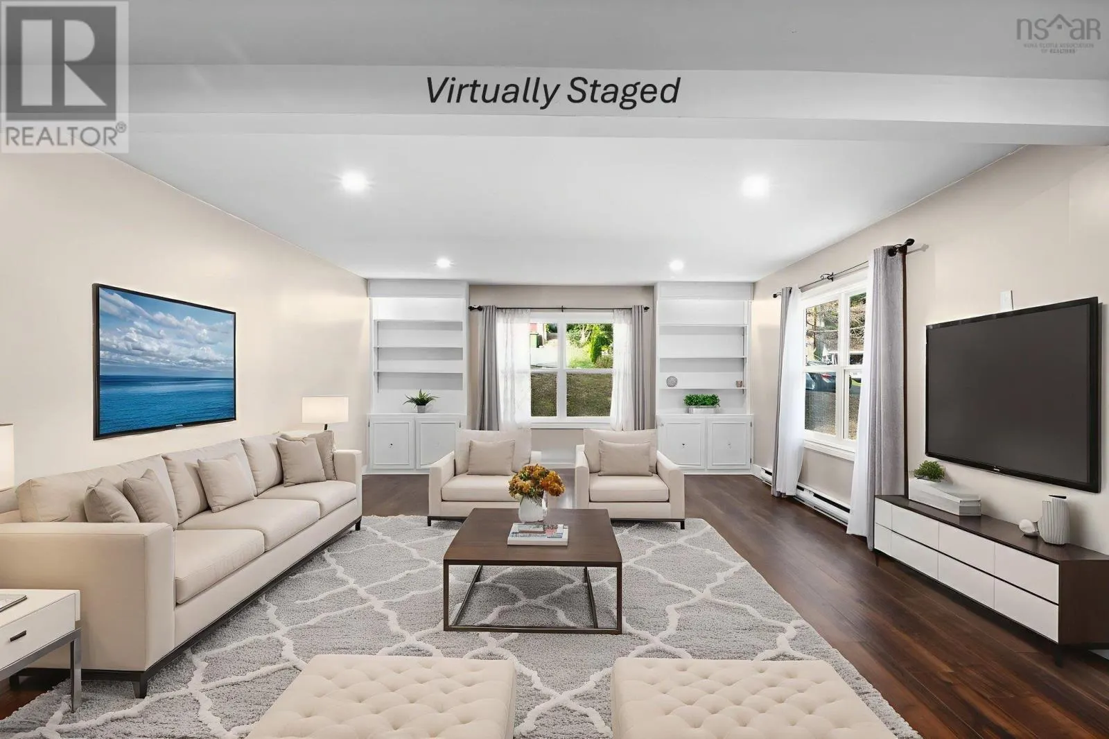 6 Laurentide Drive