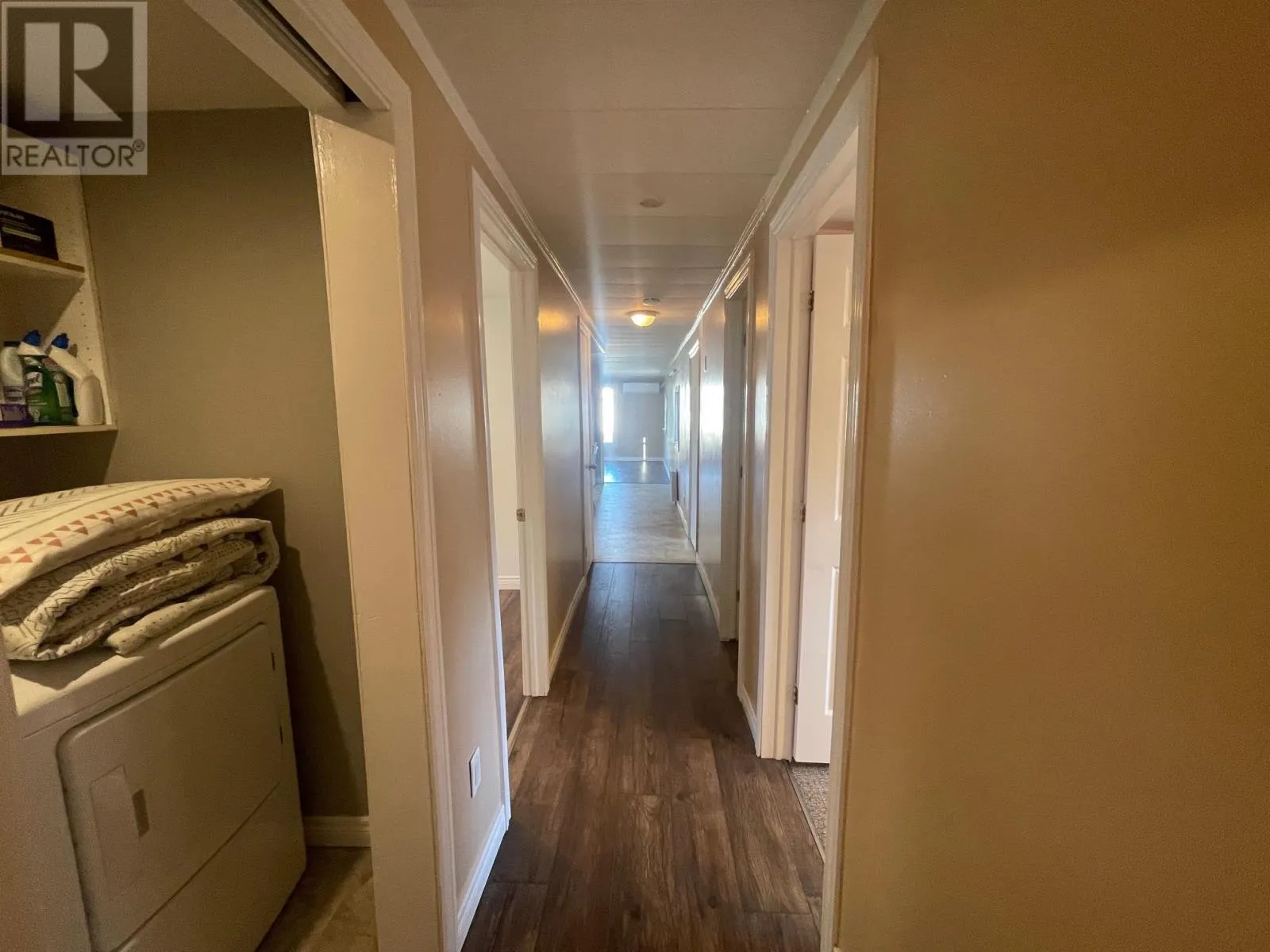 16 West Drive