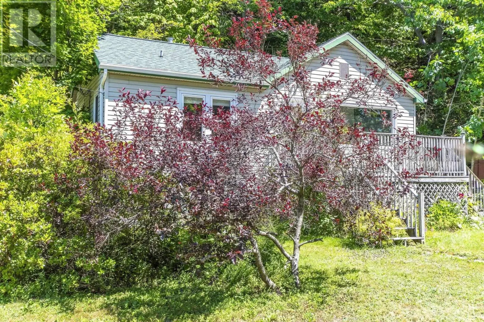 79 Mountain Avenue