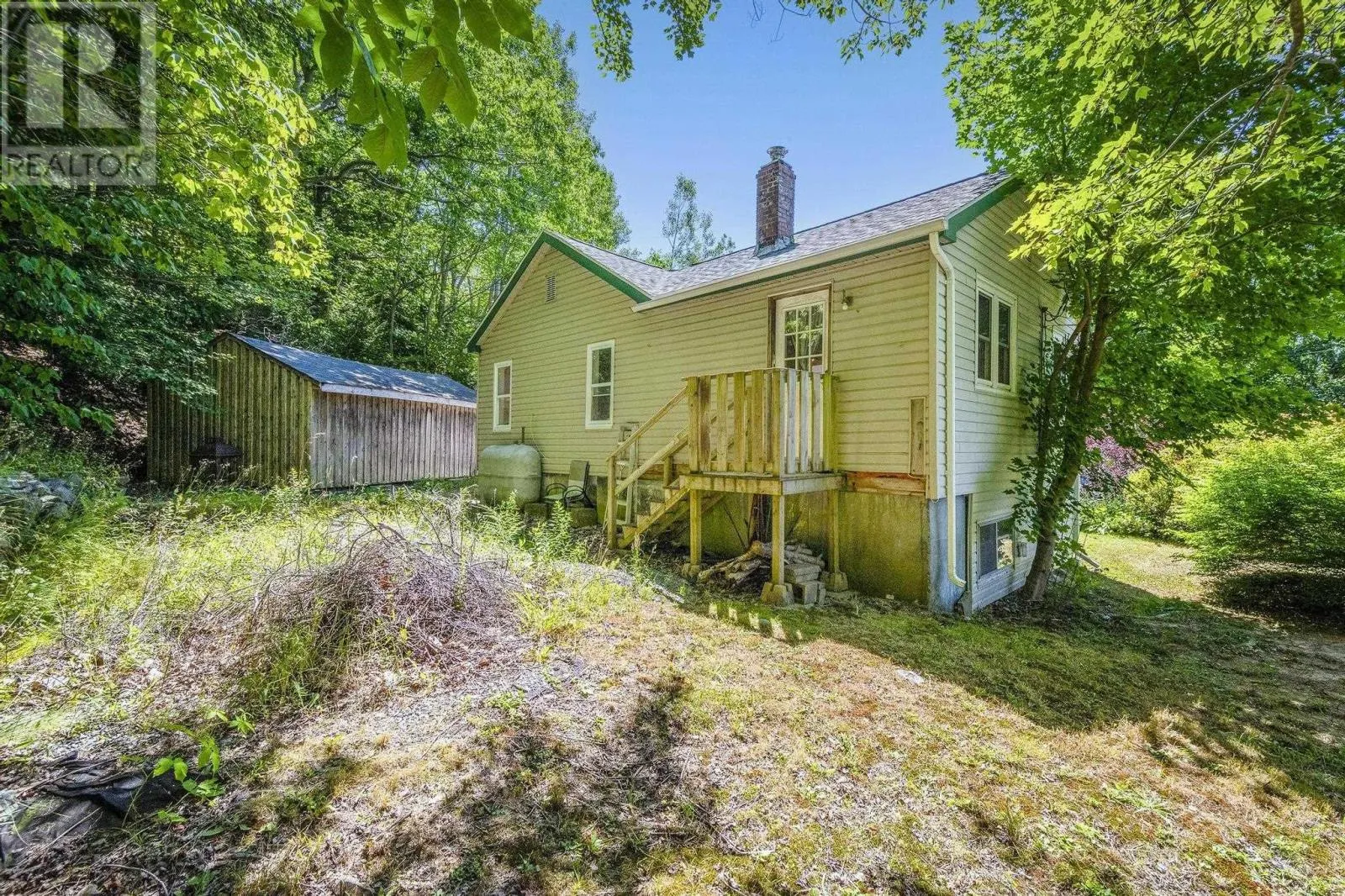 79 Mountain Avenue