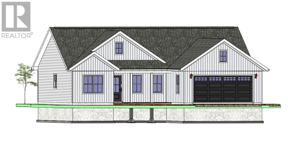 86 Stanmol Drive