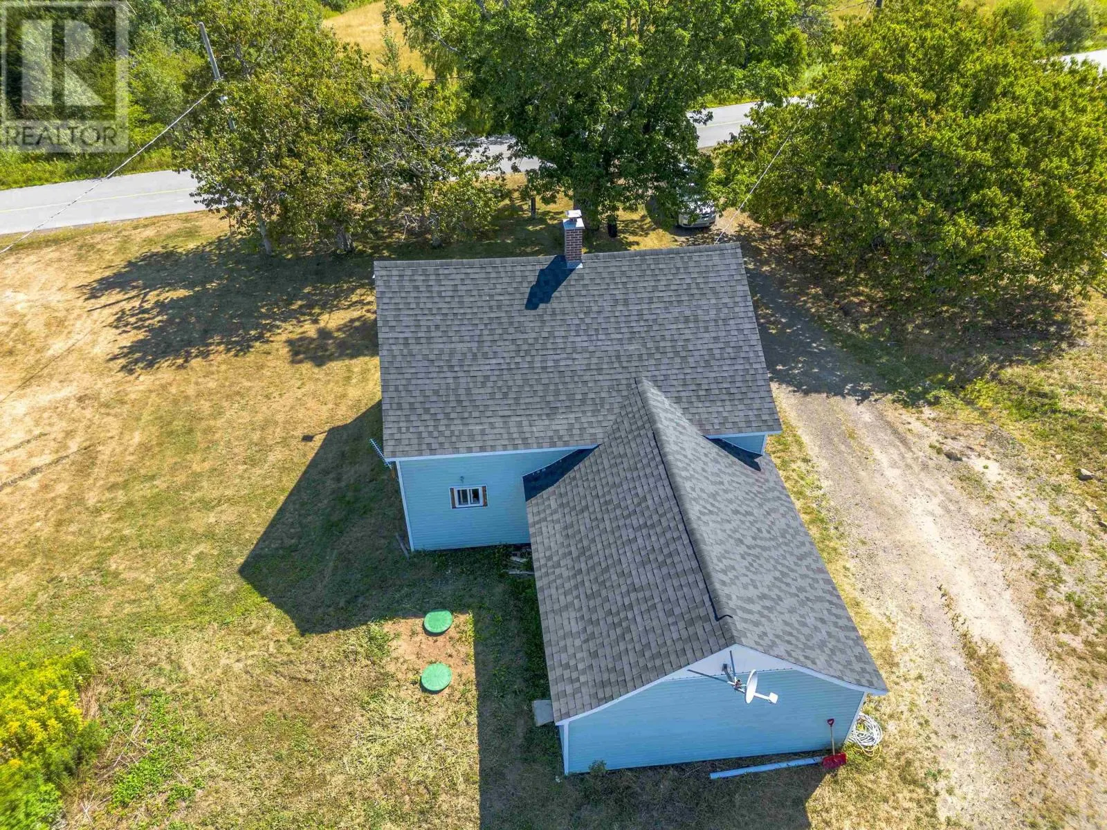 239 Brinton Road
