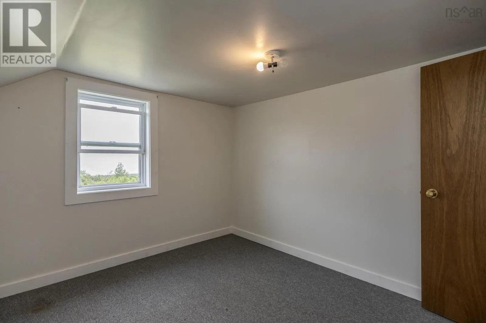 239 Brinton Road