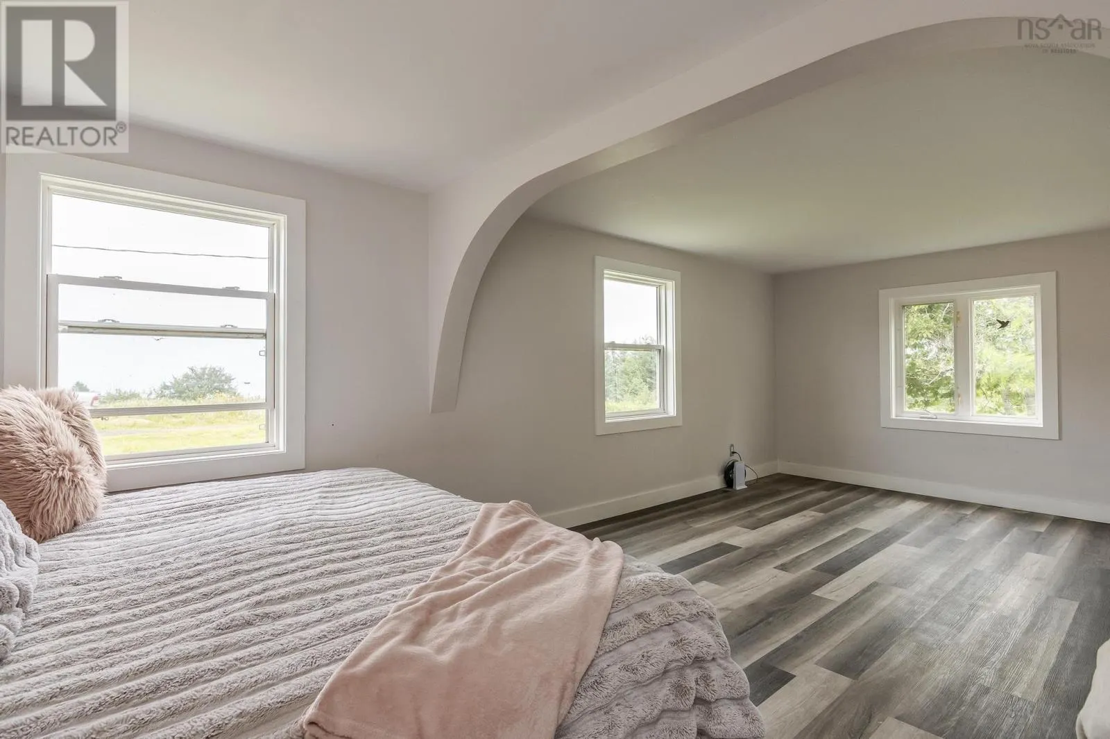 239 Brinton Road