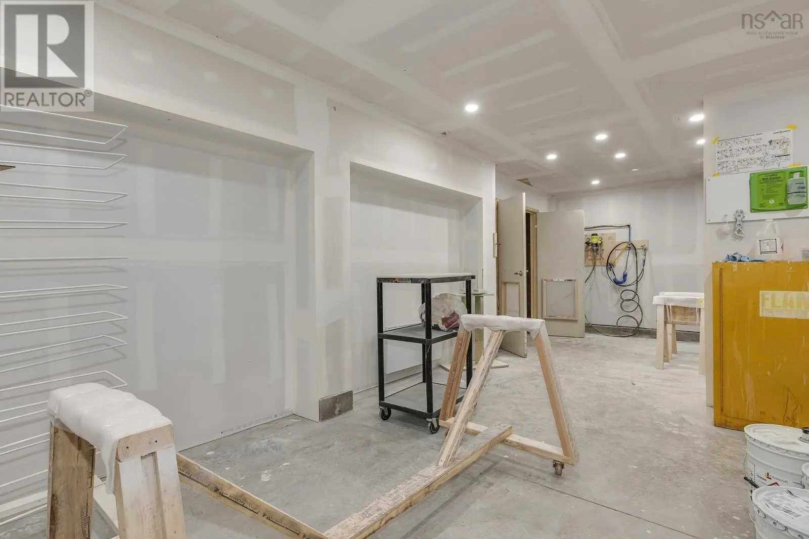 239 Brinton Road