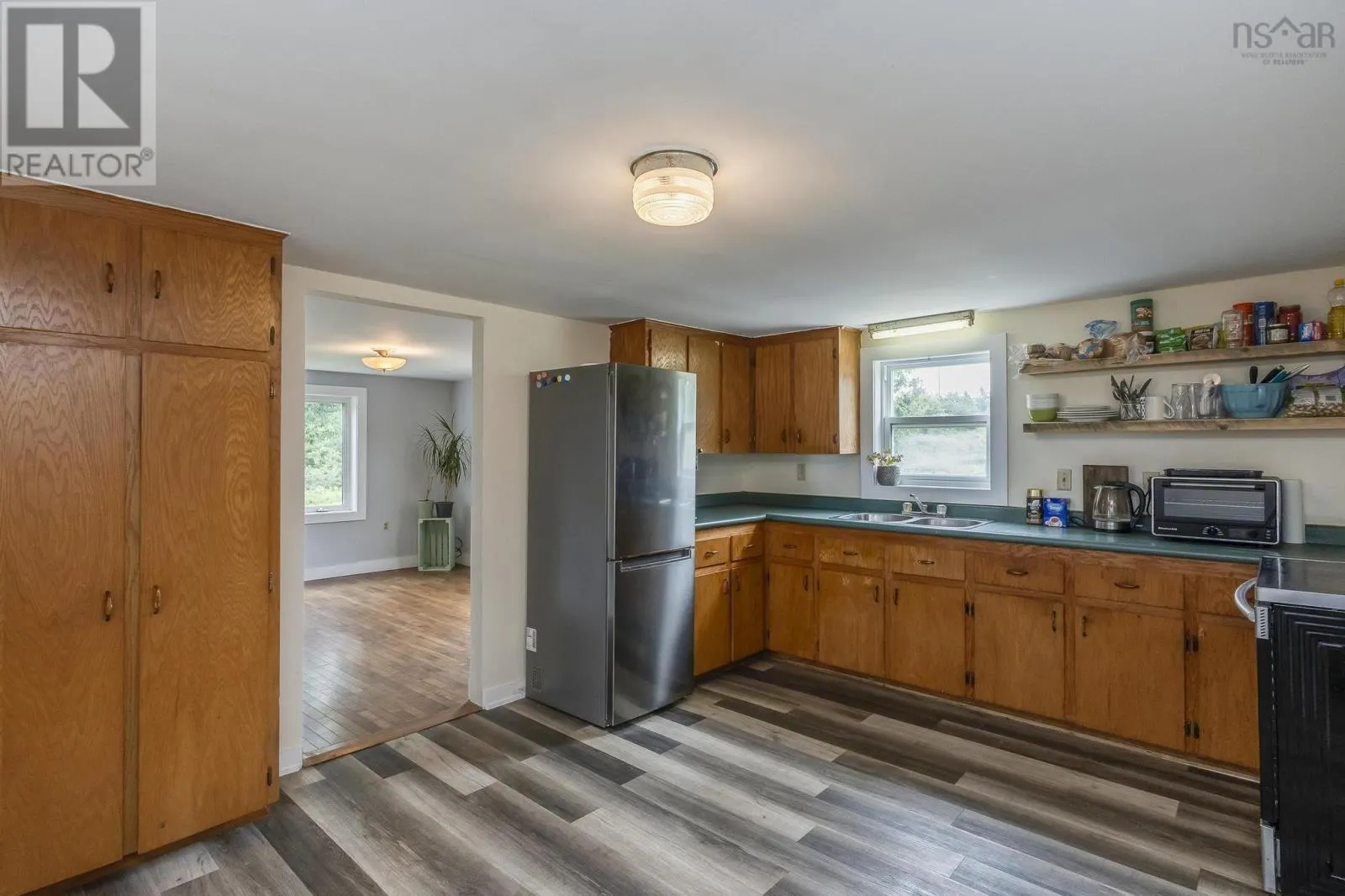 239 Brinton Road