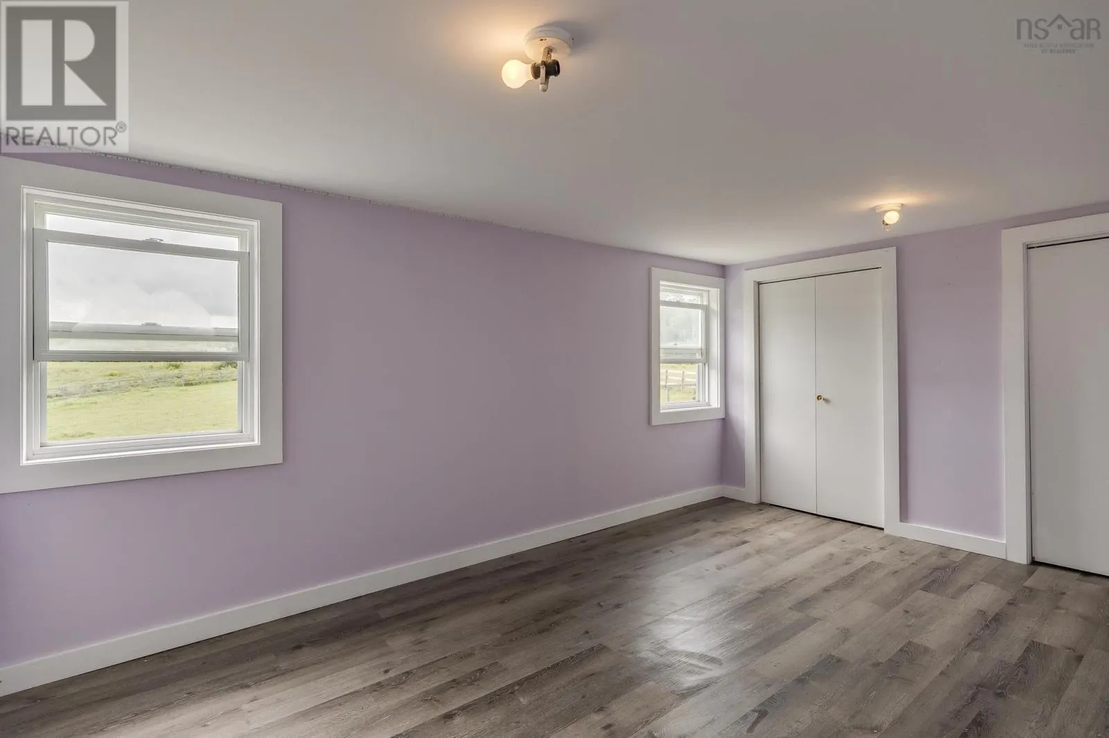 239 Brinton Road