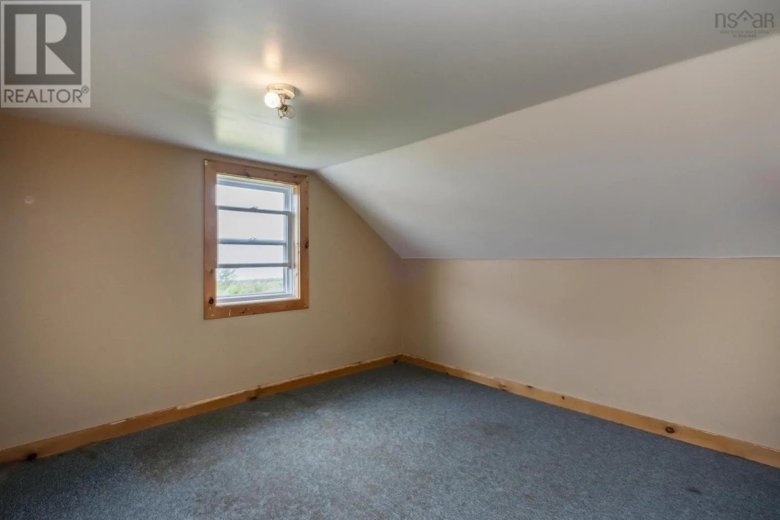 239 Brinton Road