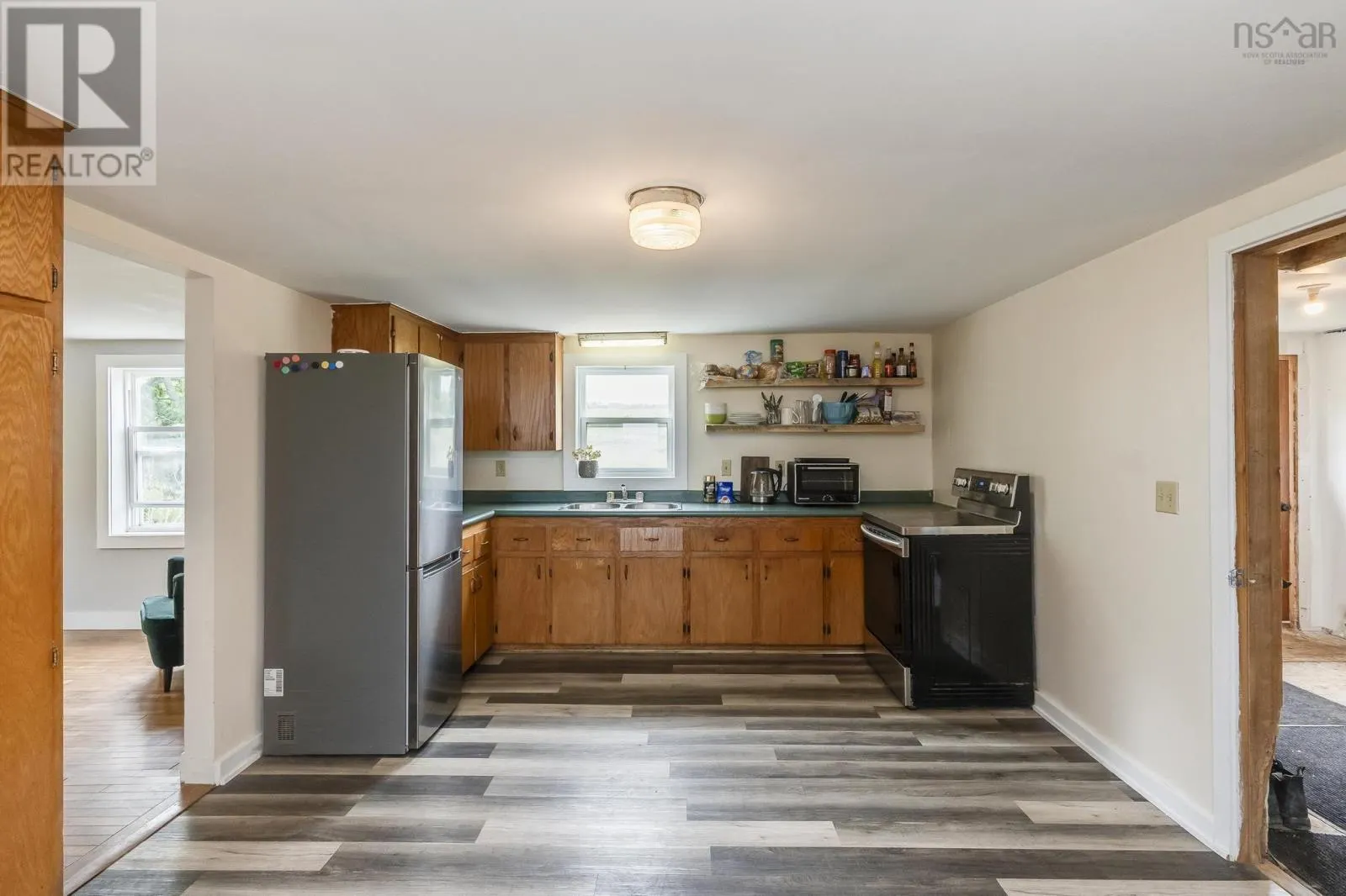 239 Brinton Road