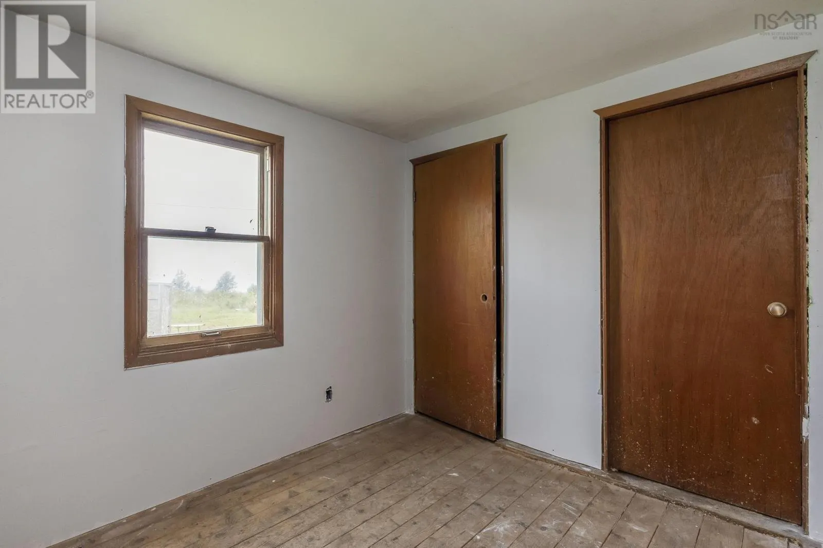 239 Brinton Road