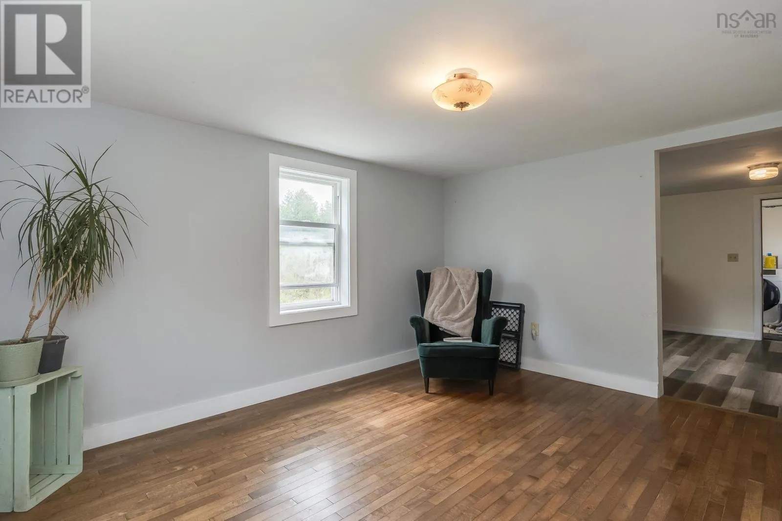 239 Brinton Road