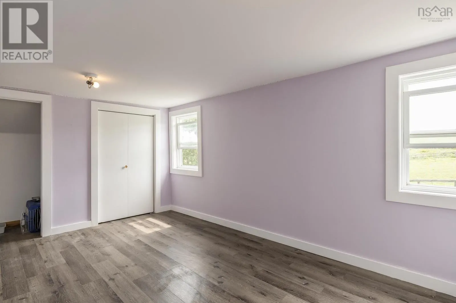 239 Brinton Road