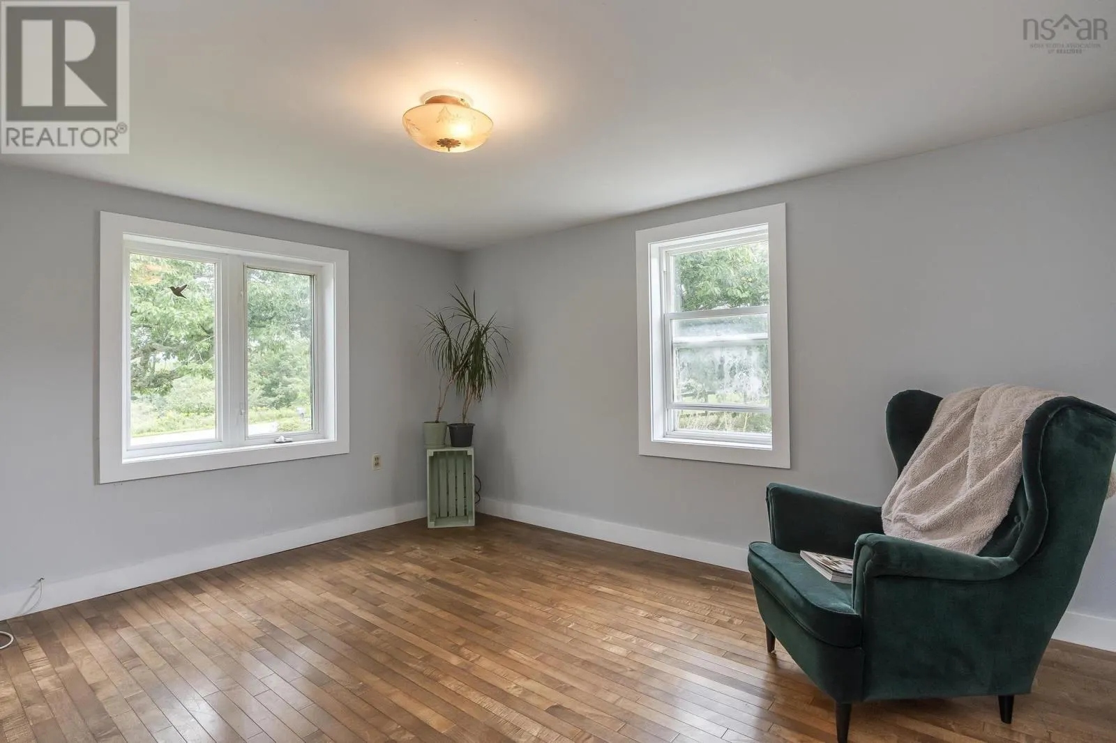 239 Brinton Road