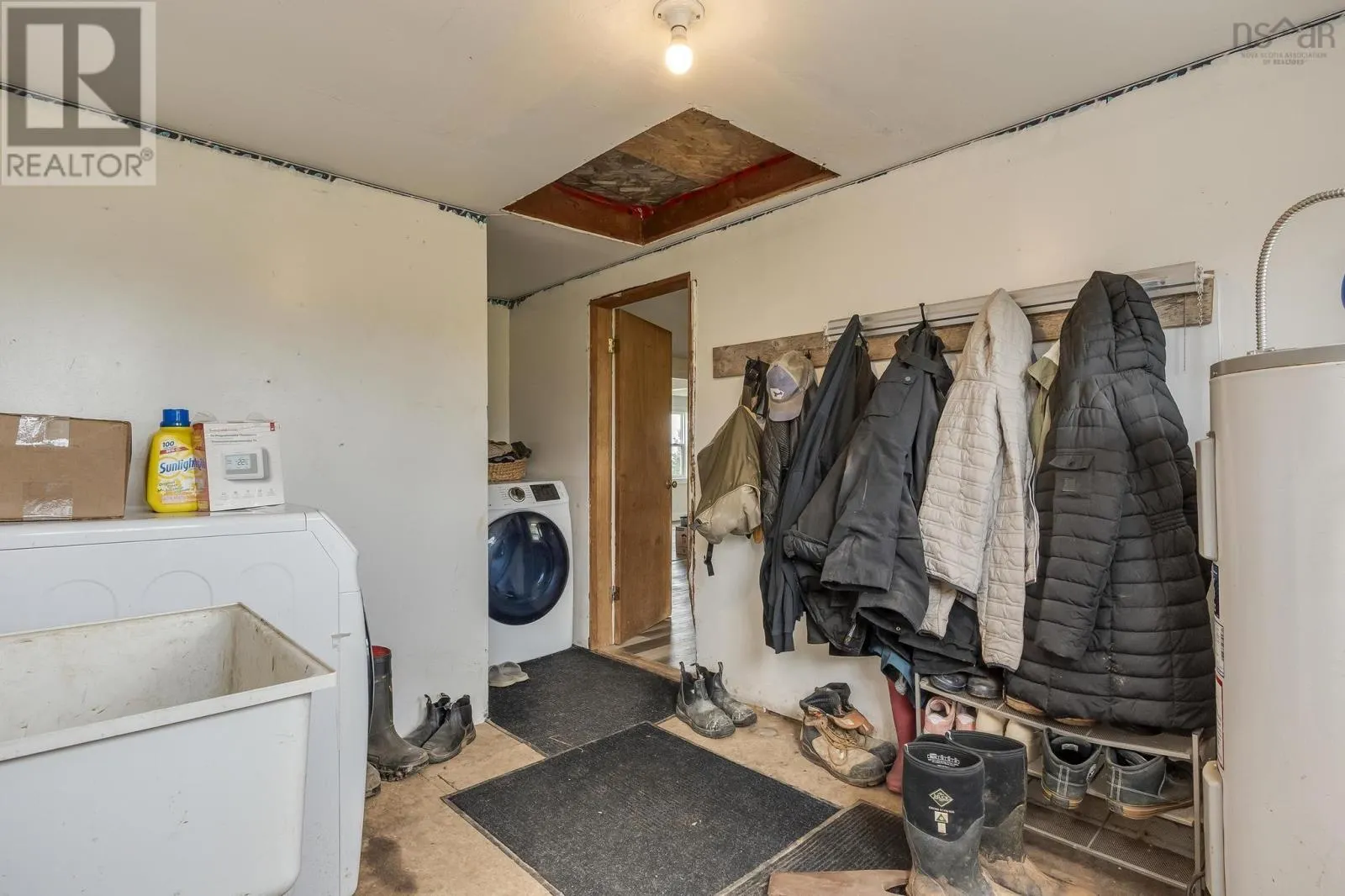 239 Brinton Road