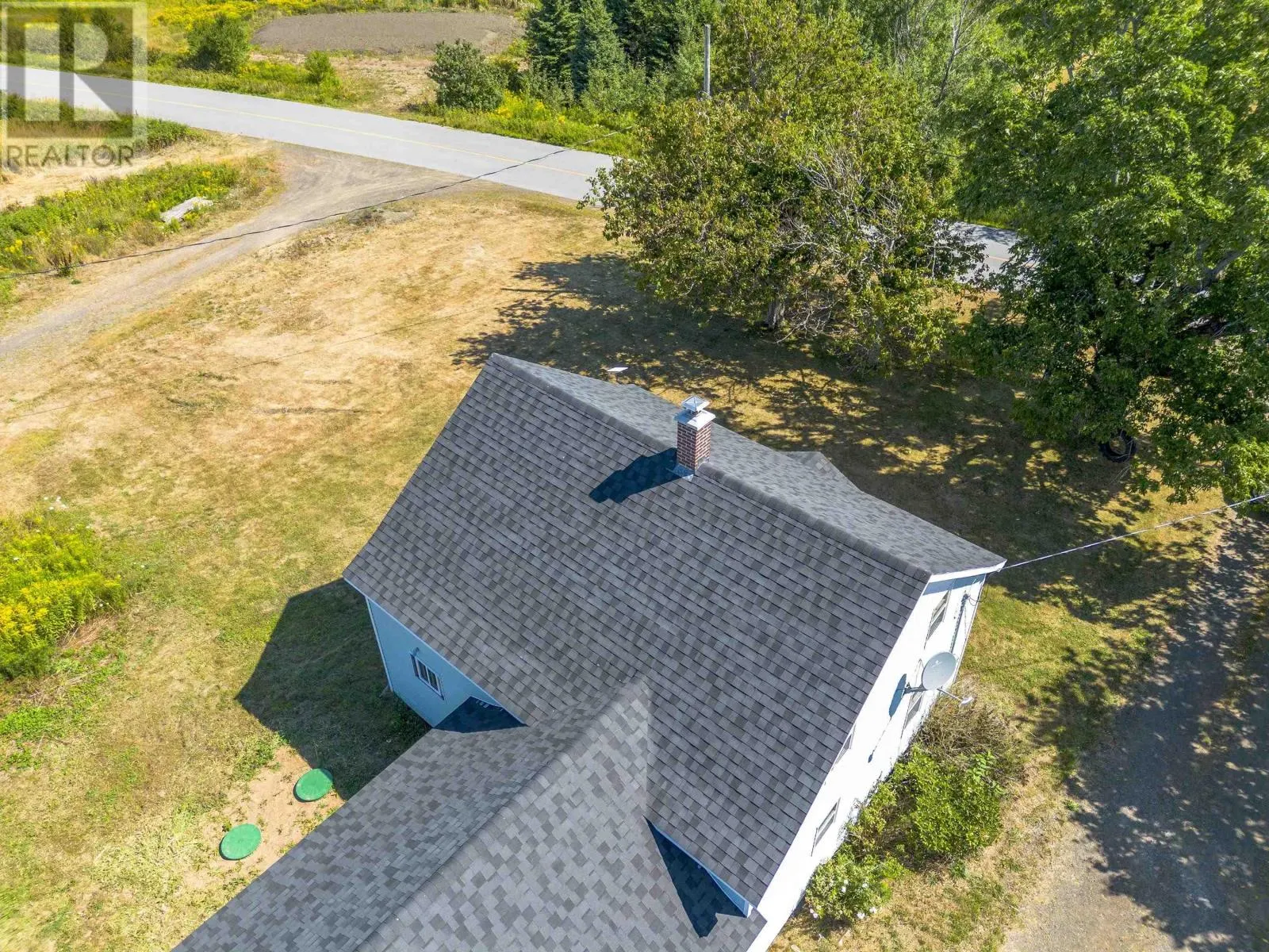 239 Brinton Road