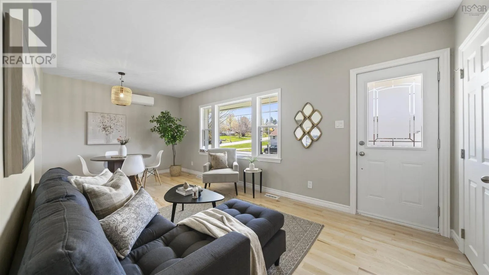 6 Birchfield Crescent