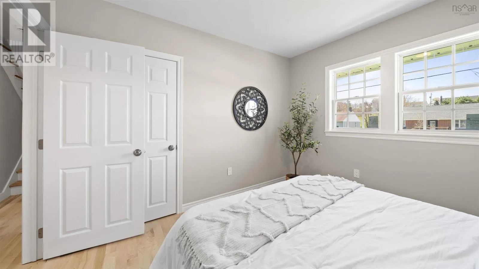 6 Birchfield Crescent
