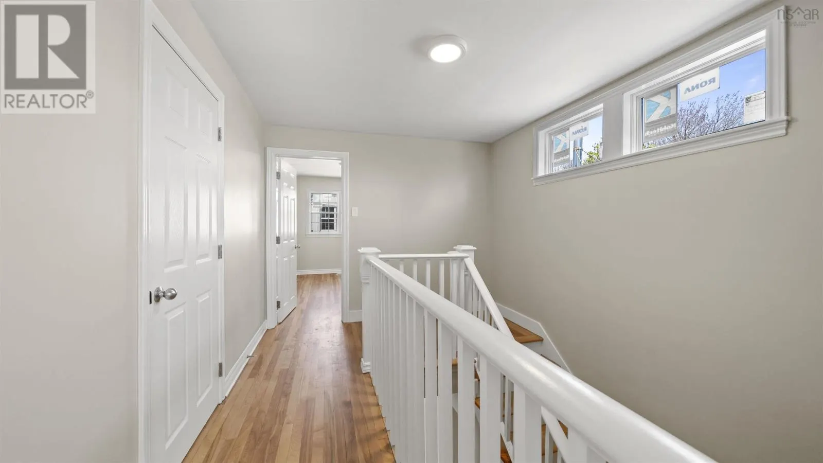 6 Birchfield Crescent