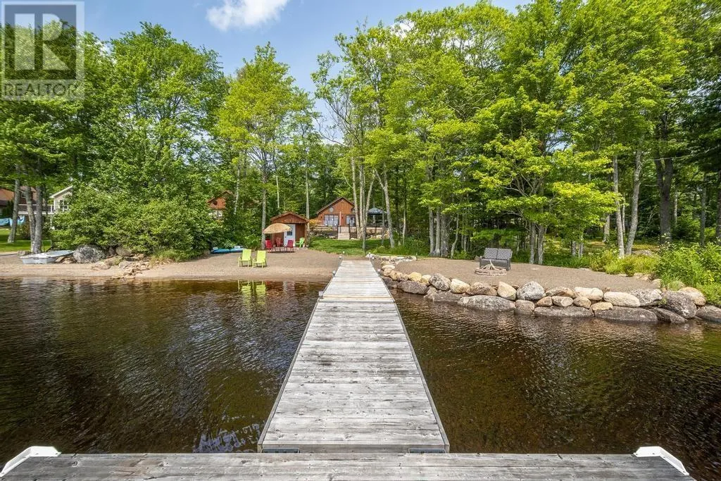 74 Canyon Point Road