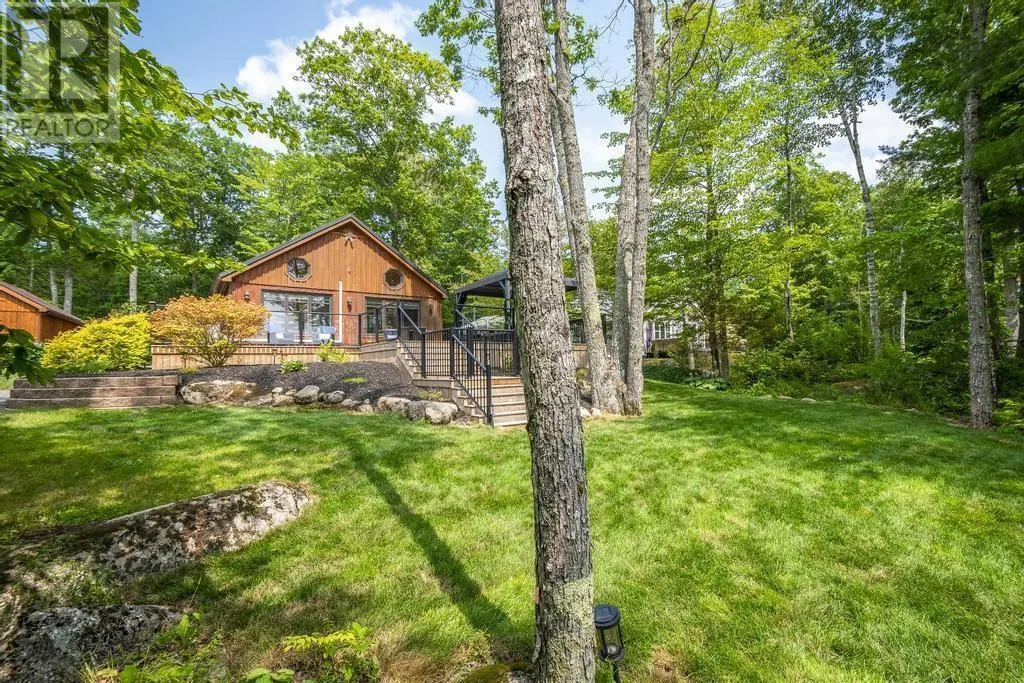 74 Canyon Point Road