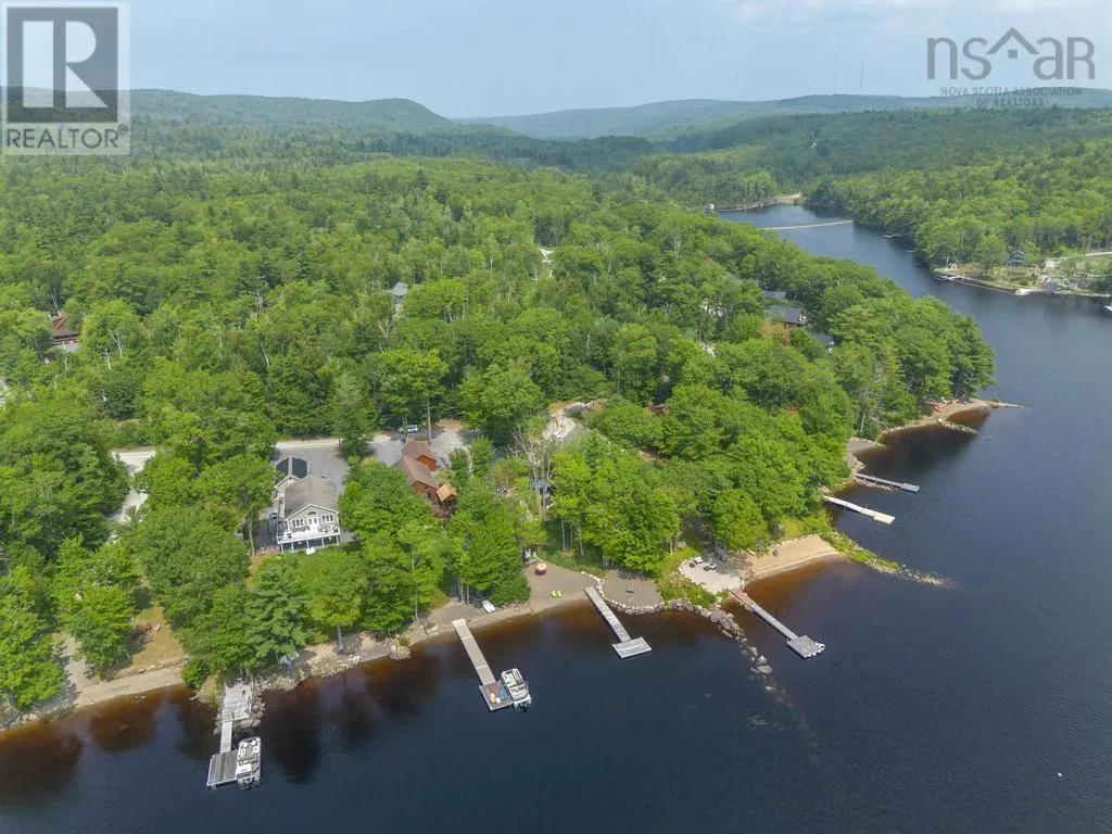 74 Canyon Point Road