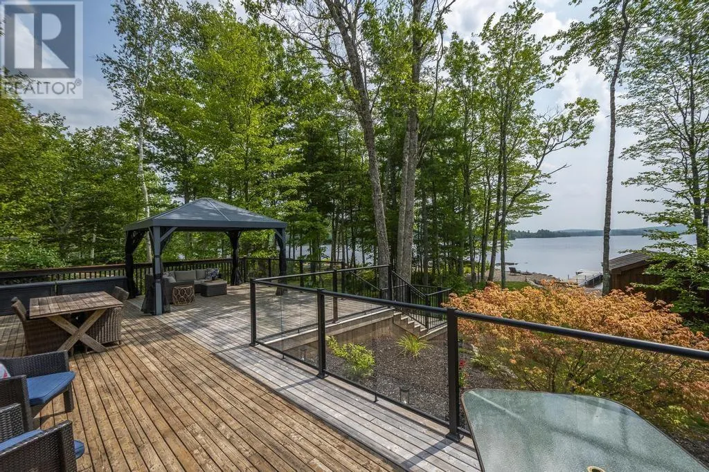 74 Canyon Point Road