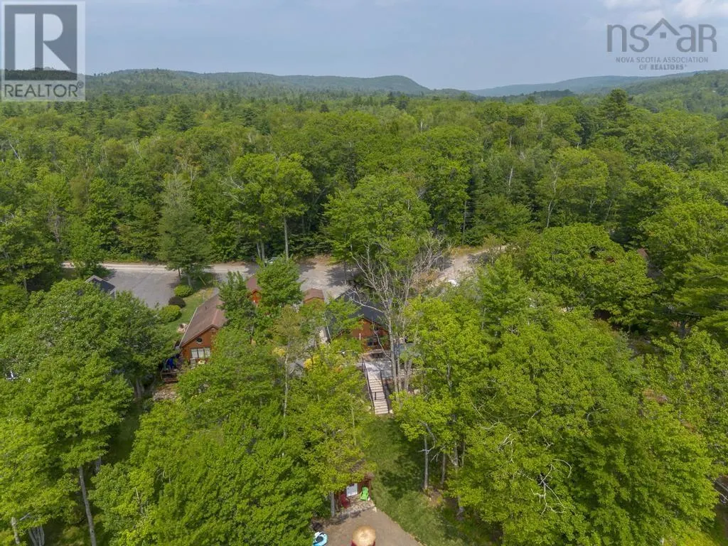 74 Canyon Point Road