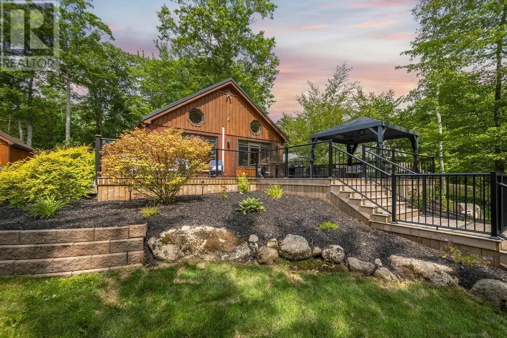 74 Canyon Point Road