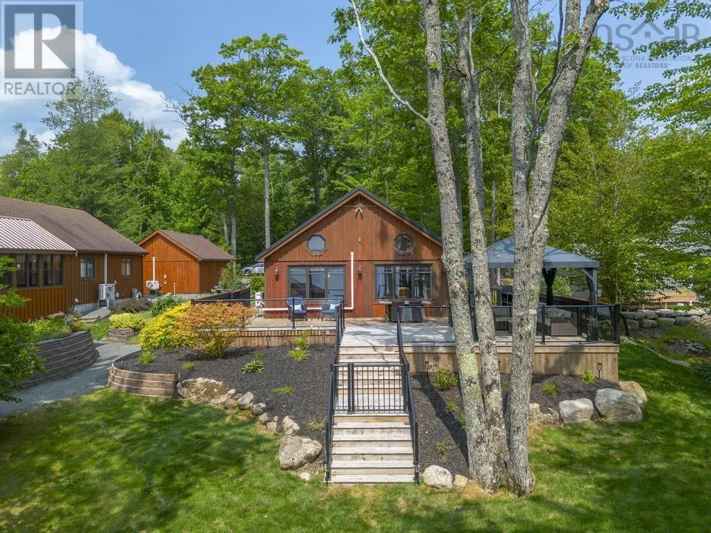 74 Canyon Point Road