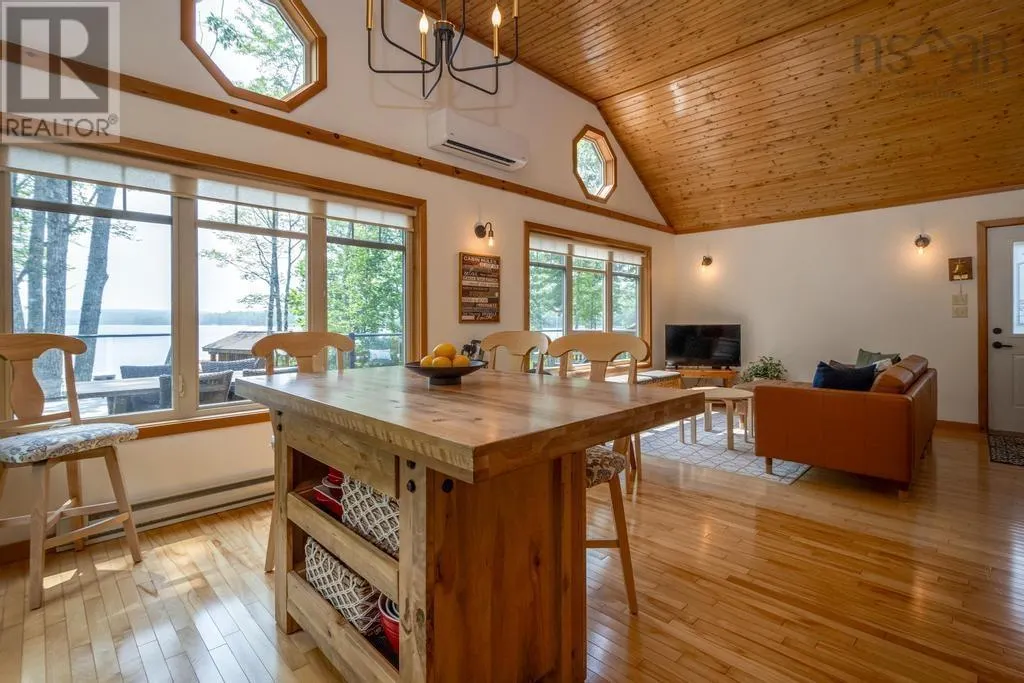 74 Canyon Point Road