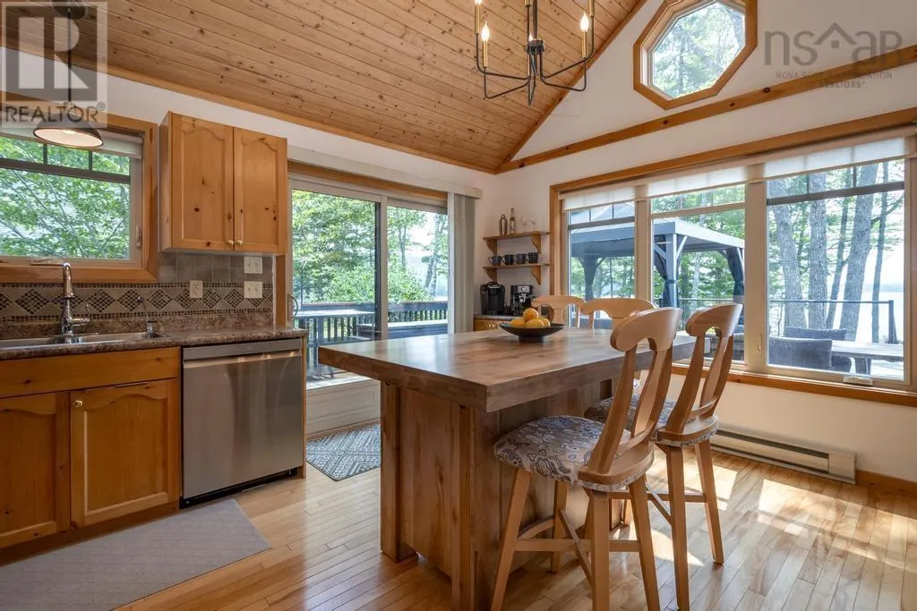 74 Canyon Point Road
