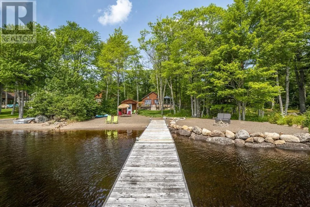 74 Canyon Point Road