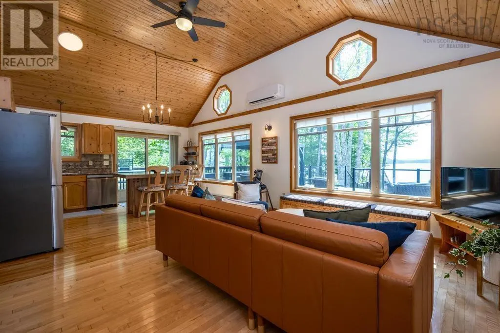 74 Canyon Point Road