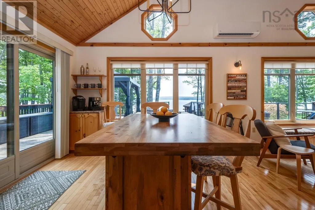 74 Canyon Point Road