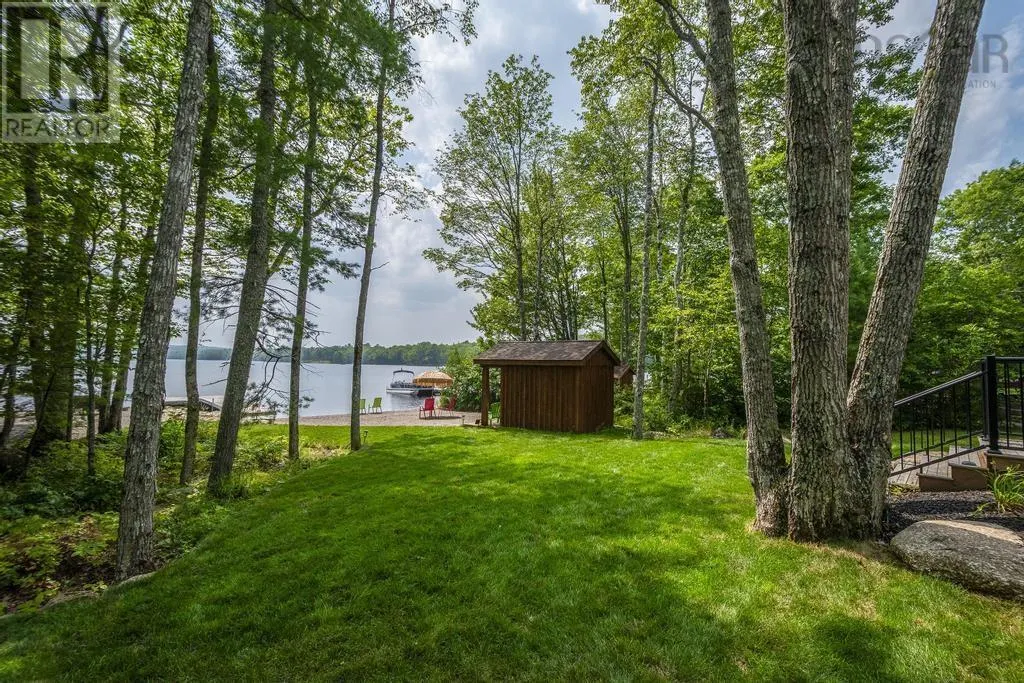 74 Canyon Point Road