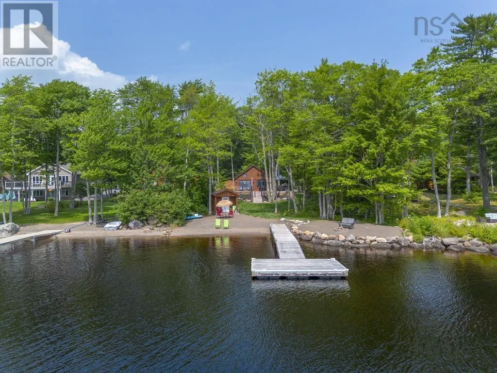 74 Canyon Point Road