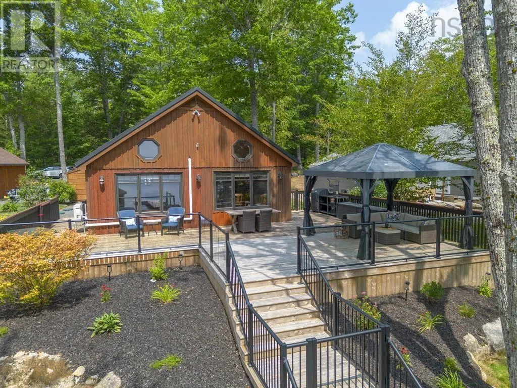 74 Canyon Point Road