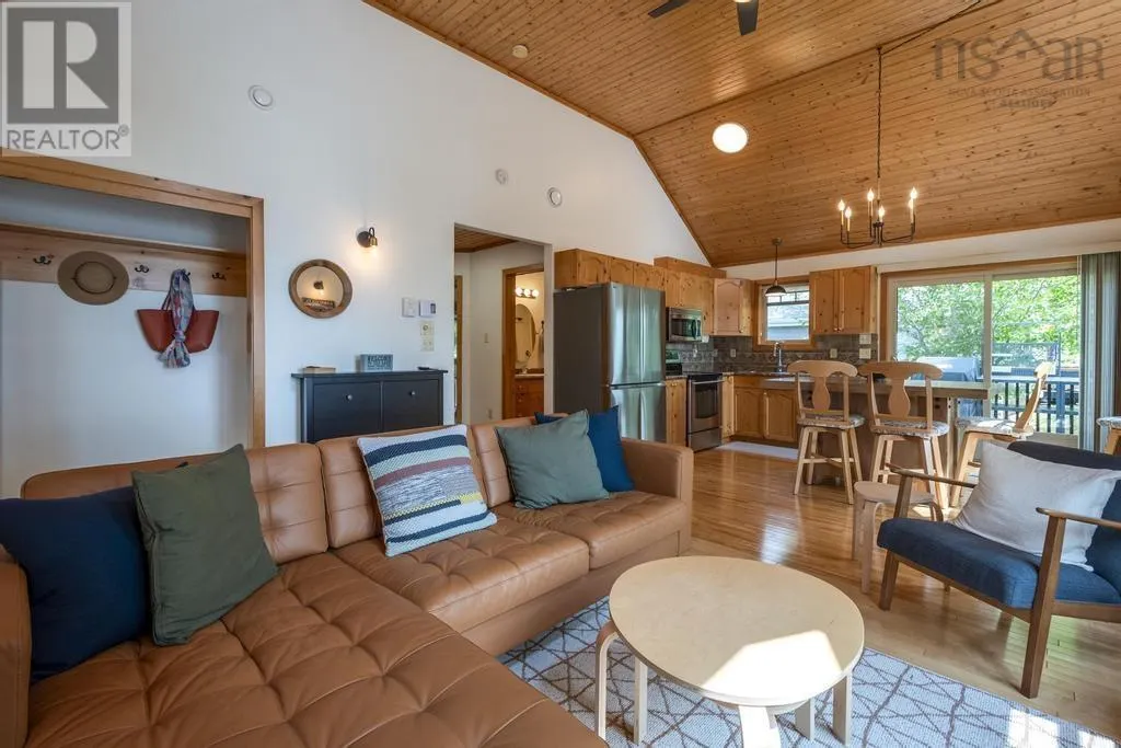 74 Canyon Point Road